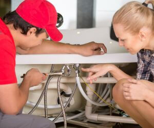 About Septic Pumping Service Crownpoint, NM